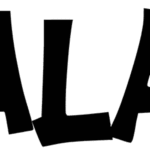 e Etalase Font