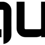 E-Square Font