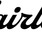 EFCO Fairley Font