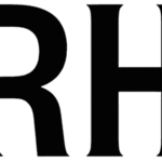 EFCO Overhold Font