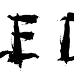 Eagle Dark Font