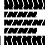 Eagle GT II Font