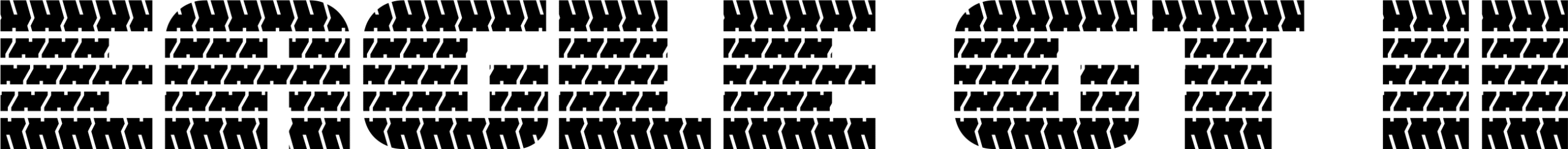Eagle Gt II Font