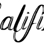 Ealifise Font