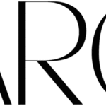 Earga Font
