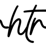 Earhtroline Font