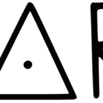 Eari Font