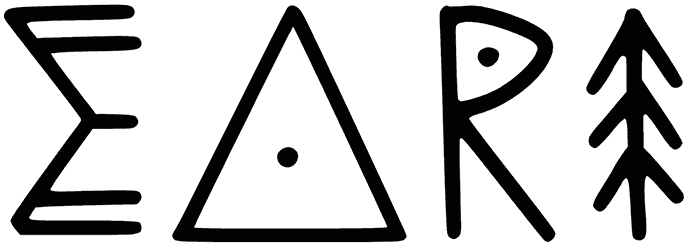 Eari Font