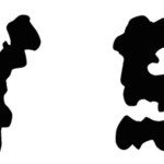 Early Scare Font
