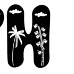 Earth Days Font
