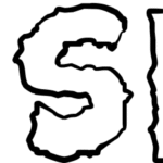 Earthshaker Font