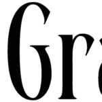 East Gravton Font