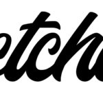 Eastchaft Font