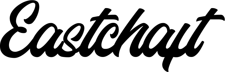 Eastchaft Font