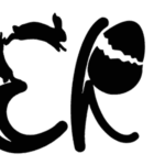 Easter Park Font