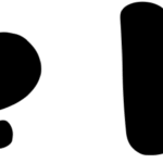 Easter Wishes Font