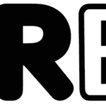 Easterboost Font