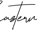Easternation Font