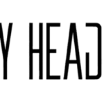 Easy Headline Font