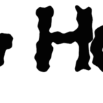 Easy Horror Font
