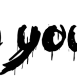 Eating You Alive Font