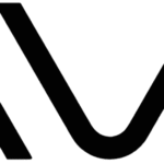 Eavm Font