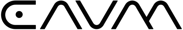 Eavm Font