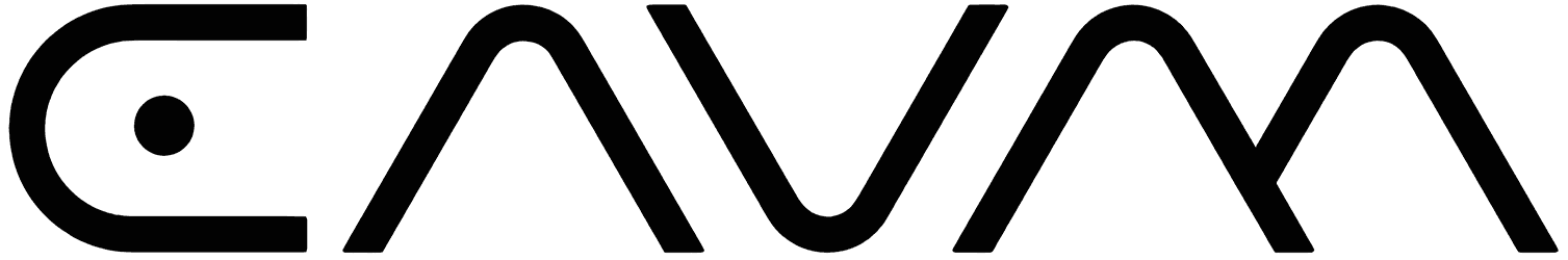 Eavm Font