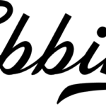 Ebbing Font