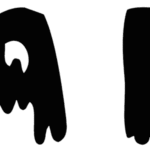 Ebola Font