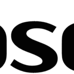 Ebson Font