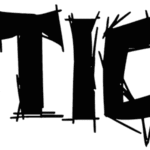 Eclectic Club Font