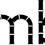 Eco Bamboo Fun Font