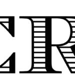 Ecuyer DAX Font