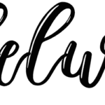 Edelwise Font