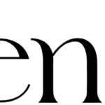 Edensor Font