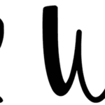 Edgar Wesley Font