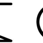 Edge Caps Font