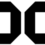 Edge Font