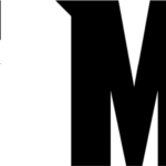 Edge Of Madness Font