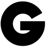 Edges Font