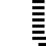 Edit Undo Line Font