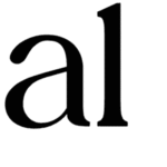 Editorial Today Font