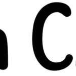 Education Childsmart Font
