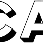Education Font