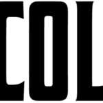 Efco Colburn Font
