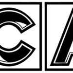 Effect Capitals Font