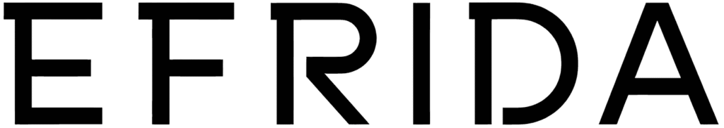 Efrida Font
