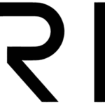 Efrida Font