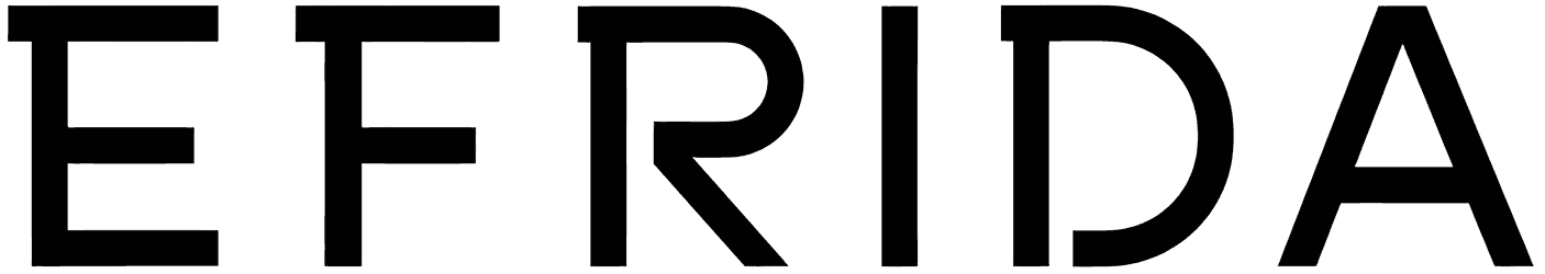 Efrida Font